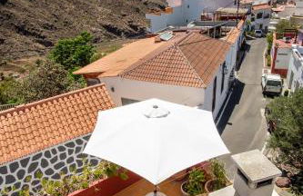 RURAL HOUSES SERAFIN Casa Rural Serafin THE BEST VIEWS - Foto 24