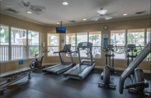 Relaxing vacation resort villa - Foto 38