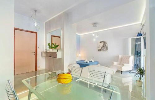 La casa di San Rocco - Foto 55