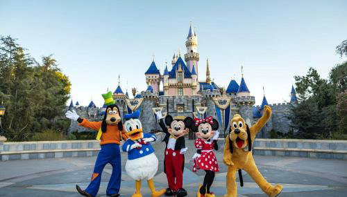 Bright Home 10 Min to Disneyland Pool & GYM - Foto 4