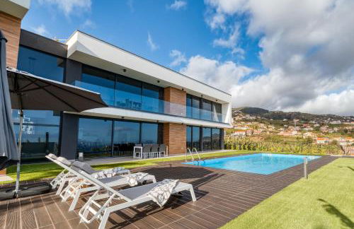 Vila Inanda - Foto 39