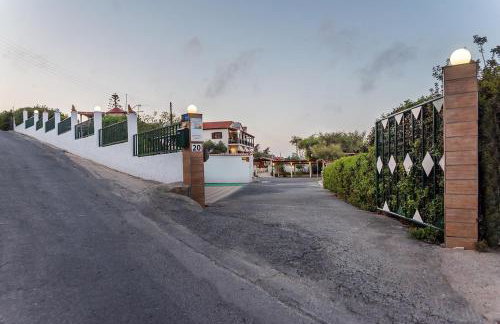 View Villas - Foto 22