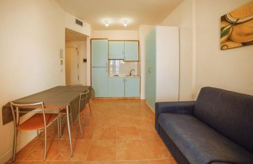 Oasi D'Oriente - Foto 33