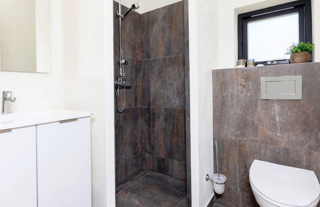 10 Person Holiday Home in Hjorring - Photo 11