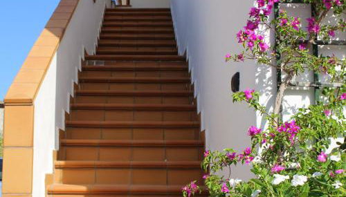 Casa Panoramica - Foto 4