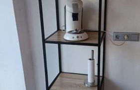 Reihenhaus mit Garten - Foto 18