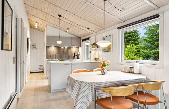 "Imre" - 300m from the sea - Foto 24