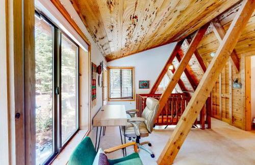 The Regal Bear - Foto 20