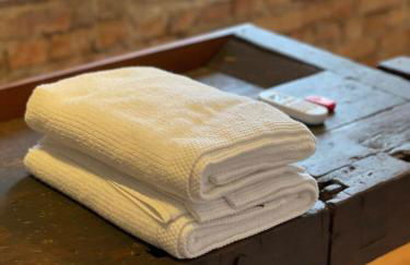 Prédio Histórico na Rio Branco - Foto 54