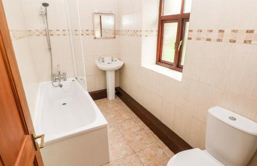 The Barn at Harrolds Farm - Foto 18