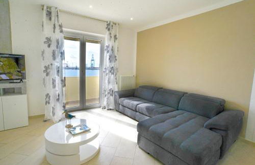 Casa al Lido - VADOALMARE Immobiliare - Foto 36