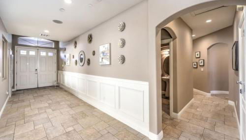 Copper View Green Valley Ranch with Casita - Foto 3