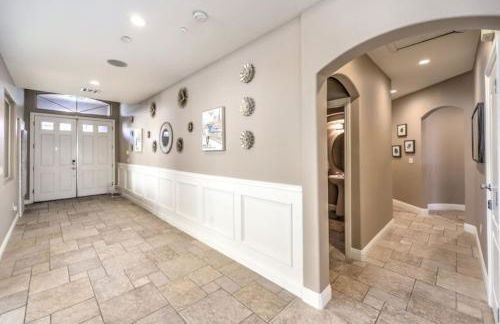 Copper View Green Valley Ranch with Casita - Foto 3