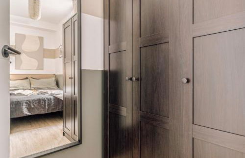 Agate - 2 bedrooms in Trafalgar - Photo 15