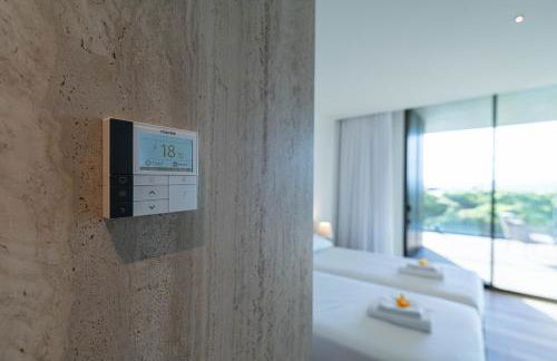 Savoy Residence Monumentalis N&N by LM&AC Signature - Foto 30