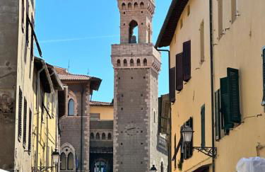 APPARTAMENTI TRA CIELO E MARE - Foto 34