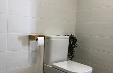 Cerezo's House - Terrace & Sun - Photo 20