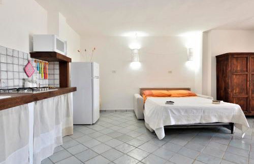 Colori della Sardegna - Foto 14