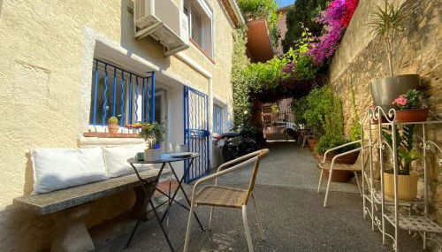 Appartement La maison du pêcheur - Foto 3