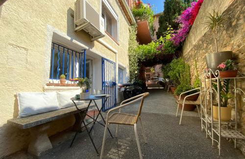 Appartement La maison du pêcheur - Foto 3