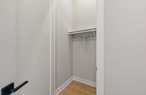 Brand New Building in the Medical District - Foto 62