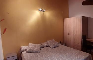 Vivienda Turistica La Catedral - Foto 12