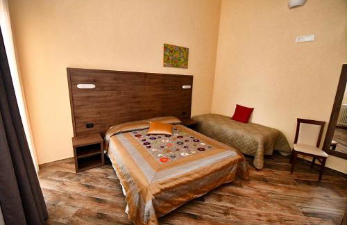 Agriturismo Il Drago - Foto 63