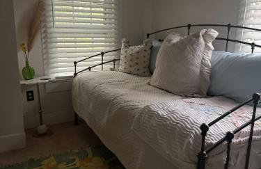 The Driftwood Den - Foto 24