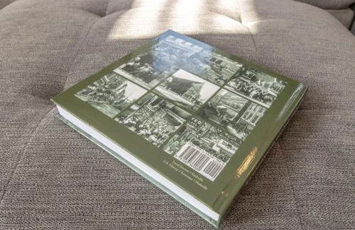 Steps from Vandy, live music-Downtown 9 mins away! - Foto 62