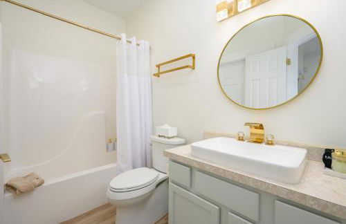 Casa Del Café - Foto 18