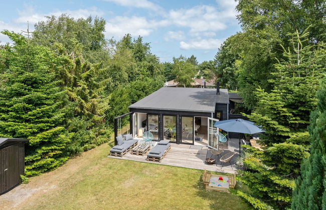 "Edin" - 400m from the sea - Foto 19