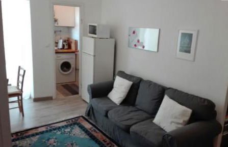 Nice apartment in Milano, close to undergrond M3 - Foto 11