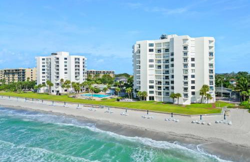 Privateer #601 - Foto 34