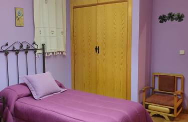 Los Guijos - Photo 35