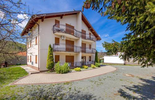 Apartman Roko - Foto 27