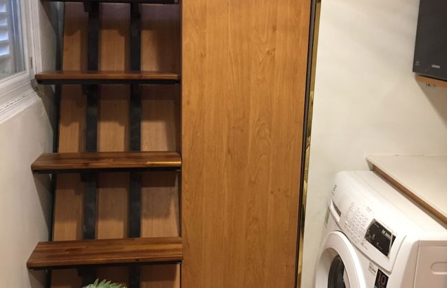 An Nam Corner Dreamer - Foto 13