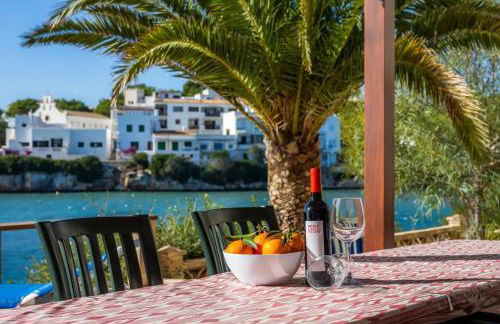 Casa Michaela - Foto 17