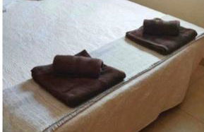 Apartamento en primera línea de playa El Palo - Photo 16