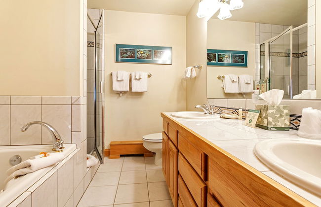 Westwind at Vail - Foto 21