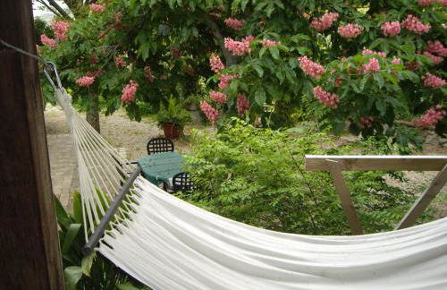 La Casita con piscina privada de tres dormitorios - Photo 17