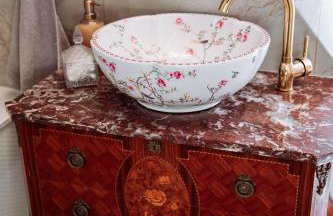 Black Resort Balia Sauna - Foto 6