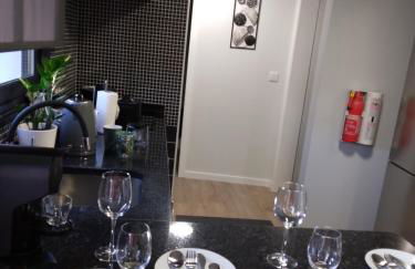 Anjos's Choice - Foto 16