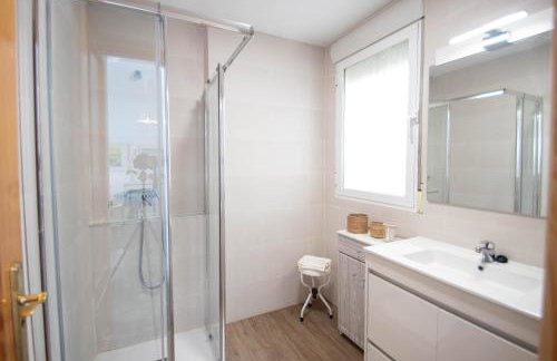 Luna Apartment - Foto 12