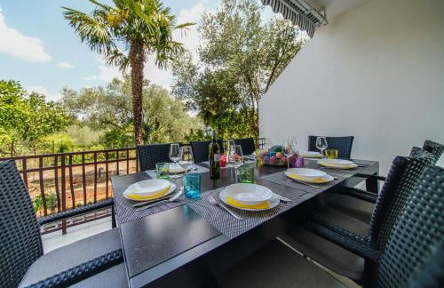 Guesthouse Klara - Foto 48