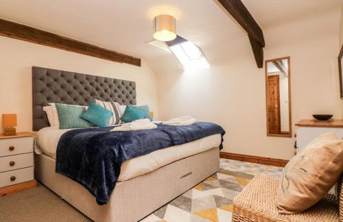 RiversideThe West Dry - Foto 21