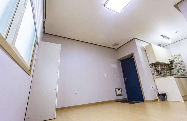 Nanda Pension - Foto 5