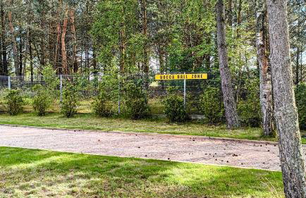 Willa Vivaldi - Family & Friends - Sauna, Balia - Foto 48