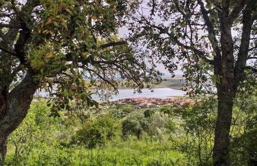 Alojamientos rurales La Barca del tío Vito - Foto 14