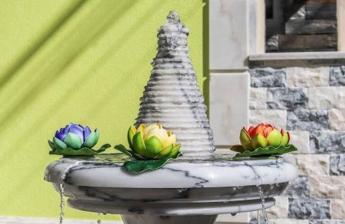 Casa do Vale With Terrace - Foto 25