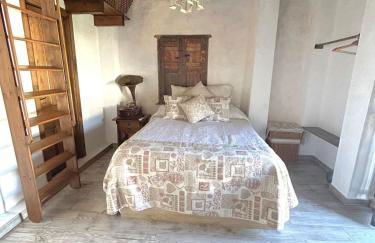 La Pintoresca - Foto 28